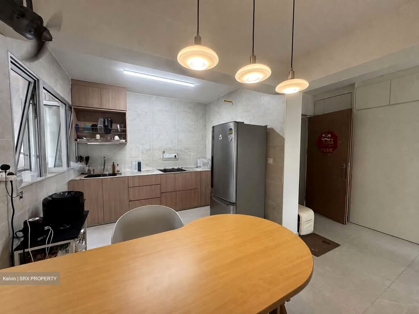 Blk 75A Macpherson Blossom (Geylang), HDB 4 Rooms #597527171